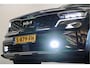Kia Sorento 1.6 T-GDI Hybrid 2WD ExecutiveLine 5p.