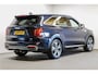 Kia Sorento 1.6 T-GDI Hybrid 2WD ExecutiveLine 5p.