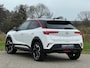 Opel Mokka 1.2 Turbo GS Line 130pk Automaat - White Jade - Cruise/Clima/Camera/Carplay