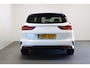 Kia Ceed Sportswagon 1.0 T-GDi DynamicPlusLine