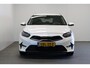 Kia Ceed Sportswagon 1.0 T-GDi DynamicPlusLine