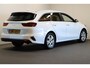 Kia Ceed Sportswagon 1.0 T-GDi DynamicPlusLine