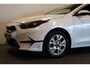 Kia Ceed Sportswagon 1.0 T-GDi DynamicPlusLine