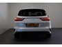 Kia Ceed Sportswagon 1.0 T-GDi DynamicPlusLine