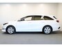 Kia Ceed Sportswagon 1.0 T-GDi DynamicPlusLine