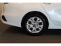 Kia Ceed Sportswagon 1.0 T-GDi DynamicPlusLine