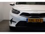 Kia Ceed Sportswagon 1.0 T-GDi DynamicPlusLine