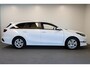 Kia Ceed Sportswagon 1.0 T-GDi DynamicPlusLine