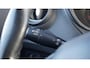Renault Captur 0.9 TCe Intens - Blanc Glacier -