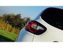 Renault Captur 0.9 TCe Intens - Blanc Glacier -