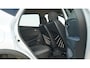 Renault Captur 0.9 TCe Intens - Blanc Glacier -
