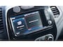Renault Captur 0.9 TCe Intens - Blanc Glacier -