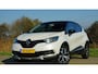 Renault Captur 0.9 TCe Intens - Blanc Glacier -