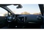 Renault Captur 0.9 TCe Intens - Blanc Glacier -