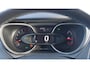 Renault Captur 0.9 TCe Intens - Blanc Glacier -