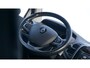 Renault Captur 0.9 TCe Intens - Blanc Glacier -