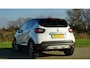Renault Captur 0.9 TCe Intens - Blanc Glacier -