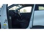 Renault Captur 0.9 TCe Intens - Blanc Glacier -