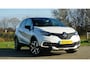 Renault Captur 0.9 TCe Intens - Blanc Glacier -