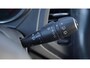 Renault Captur 0.9 TCe Intens - Blanc Glacier -