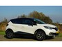 Renault Captur 0.9 TCe Intens - Blanc Glacier -