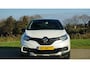 Renault Captur 0.9 TCe Intens - Blanc Glacier -