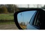 Renault Captur 0.9 TCe Intens - Blanc Glacier -