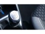 Renault Captur 0.9 TCe Intens - Blanc Glacier -