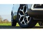 Renault Captur 0.9 TCe Intens - Blanc Glacier -