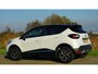 Renault Captur 0.9 TCe Intens - Blanc Glacier -
