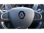 Renault Captur 0.9 TCe Intens - Blanc Glacier -