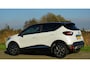 Renault Captur 0.9 TCe Intens - Blanc Glacier -