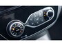 Renault Captur 0.9 TCe Intens - Blanc Glacier -