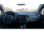 Renault Captur 0.9 TCe Intens - Blanc Glacier -