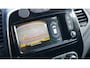 Renault Captur 0.9 TCe Intens - Blanc Glacier -