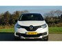 Renault Captur 0.9 TCe Intens - Blanc Glacier -