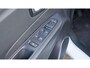 Renault Captur 0.9 TCe Intens - Blanc Glacier -