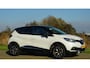 Renault Captur 0.9 TCe Intens - Blanc Glacier -