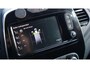 Renault Captur 0.9 TCe Intens - Blanc Glacier -
