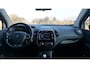 Renault Captur 0.9 TCe Intens - Blanc Glacier -