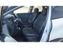 Renault Captur 0.9 TCe Intens - Blanc Glacier -