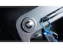 Renault Captur 0.9 TCe Intens - Blanc Glacier -