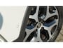 Renault Captur 0.9 TCe Intens - Blanc Glacier -