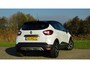 Renault Captur 0.9 TCe Intens - Blanc Glacier -