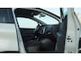 Renault Captur 0.9 TCe Intens - Blanc Glacier -