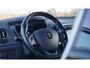 Renault Captur 0.9 TCe Intens - Blanc Glacier -