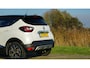 Renault Captur 0.9 TCe Intens - Blanc Glacier -