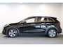 Kia Niro 1.6 GDi Hybrid ExecutiveLine