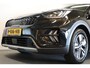 Kia Niro 1.6 GDi Hybrid ExecutiveLine