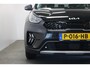 Kia Niro 1.6 GDi Hybrid ExecutiveLine